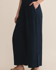 Eclipse Vista Pant