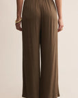 Tavern Vista Pant