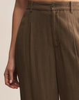 Tavern Vista Pant