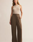 Tavern Vista Pant