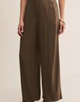 Tavern Vista Pant