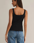 Black Danya Tank