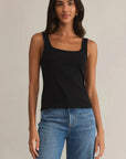 Black Danya Tank
