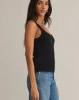 Black Danya Tank