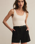 Crystal Iconic Bodysuit