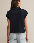 Eclipse Kinsley Sweater Top