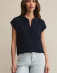Eclipse Kinsley Sweater Top