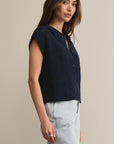 Eclipse Kinsley Sweater Top