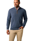 Navy Raynor