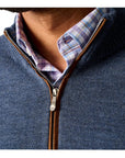 Navy Raynor