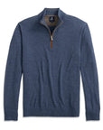 Navy Raynor