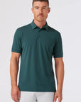 Balsam Copa SS Polo