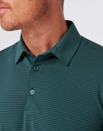 Balsam Copa SS Polo